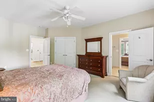 5114 Wessling Ln, Bethesda, MD 20814 - Photo 93