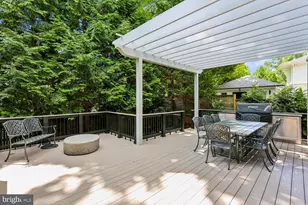 5114 Wessling Ln, Bethesda, MD 20814 - Photo 45
