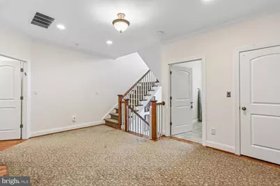 5114 Wessling Lane, Bethesda, MD 20814 - Photo 61
