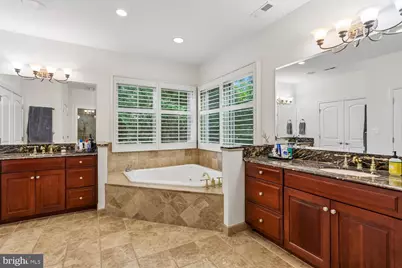 5114 Wessling Lane, Bethesda, MD 20814 - Photo 83