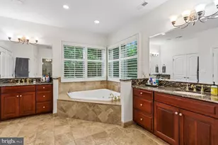 5114 Wessling Ln, Bethesda, MD 20814 - Photo 83