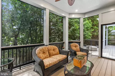 5114 Wessling Lane, Bethesda, MD 20814 - Photo 57