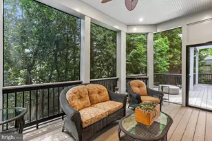5114 Wessling Ln, Bethesda, MD 20814 - Photo 57