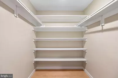 5114 Wessling Lane, Bethesda, MD 20814 - Photo 133