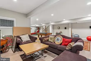 5114 Wessling Ln, Bethesda, MD 20814 - Photo 121