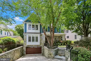5114 Wessling Ln, Bethesda, MD 20814 - Photo 3