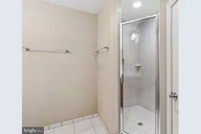 5114 Wessling Lane, Bethesda, MD 20814 - Photo 113