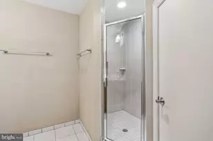 5114 Wessling Ln, Bethesda, MD 20814 - Photo 113
