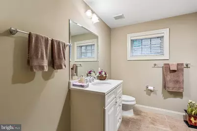 5114 Wessling Lane, Bethesda, MD 20814 - Photo 127
