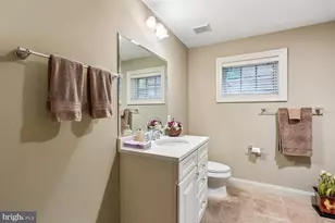 5114 Wessling Ln, Bethesda, MD 20814 - Photo 127