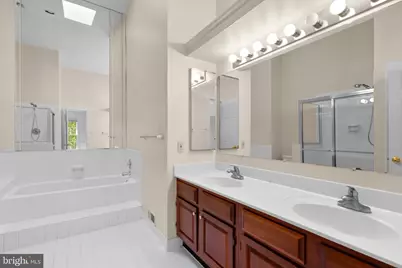 11017 Cedarwood Drive, Rockville, MD 20852 - Photo 19