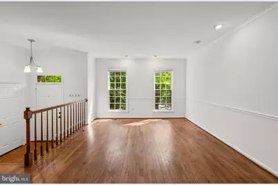 11017 Cedarwood Drive, Rockville, MD 20852 - Photo 5