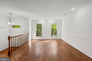 11017 Cedarwood Dr, Rockville, MD 20852 - Photo 5