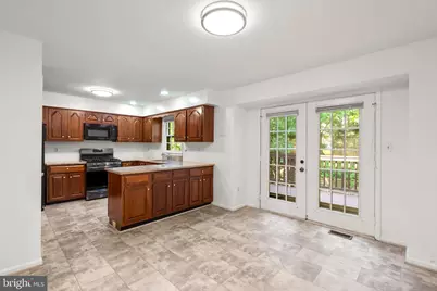 11017 Cedarwood Drive, Rockville, MD 20852 - Photo 15
