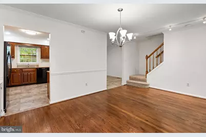 11017 Cedarwood Drive, Rockville, MD 20852 - Photo 9