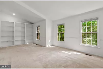 11017 Cedarwood Drive, Rockville, MD 20852 - Photo 19