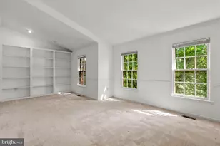11017 Cedarwood Dr, Rockville, MD 20852 - Photo 19