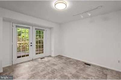 11017 Cedarwood Drive, Rockville, MD 20852 - Photo 13
