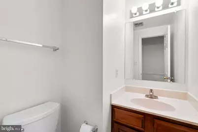 11017 Cedarwood Drive, Rockville, MD 20852 - Photo 29