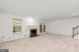 11017 Cedarwood Dr, Rockville, MD 20852 - Photo 29