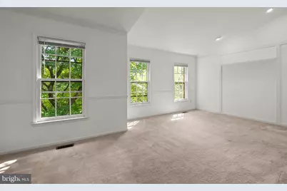 11017 Cedarwood Drive, Rockville, MD 20852 - Photo 17