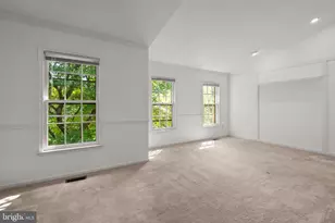 11017 Cedarwood Dr, Rockville, MD 20852 - Photo 17