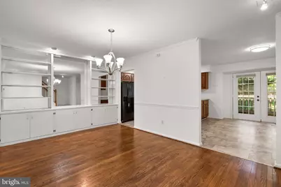 11017 Cedarwood Drive, Rockville, MD 20852 - Photo 7