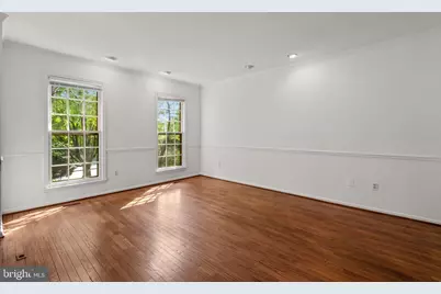 11017 Cedarwood Drive, Rockville, MD 20852 - Photo 3
