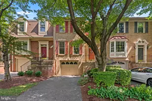11017 Cedarwood Dr, Rockville, MD 20852 - Photo 1