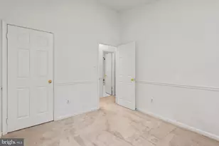 11017 Cedarwood Dr, Rockville, MD 20852 - Photo 23