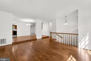 11017 Cedarwood Dr, Rockville, MD 20852 - Photo 7