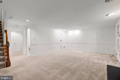 11017 Cedarwood Drive, Rockville, MD 20852 - Photo 27