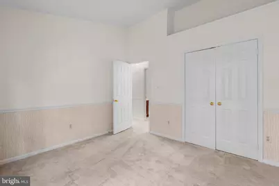 11017 Cedarwood Drive, Rockville, MD 20852 - Photo 25