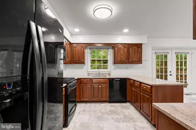 11017 Cedarwood Drive, Rockville, MD 20852 - Photo 11