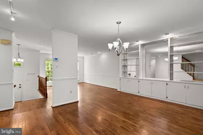 11017 Cedarwood Drive, Rockville, MD 20852 - Photo 9