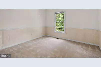 11017 Cedarwood Drive, Rockville, MD 20852 - Photo 25