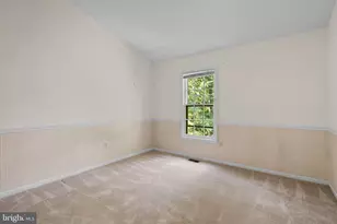 11017 Cedarwood Dr, Rockville, MD 20852 - Photo 25