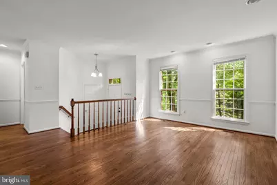 11017 Cedarwood Drive, Rockville, MD 20852 - Photo 5