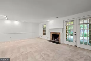 11017 Cedarwood Dr, Rockville, MD 20852 - Photo 27