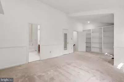 11017 Cedarwood Drive, Rockville, MD 20852 - Photo 17