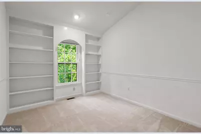 11017 Cedarwood Drive, Rockville, MD 20852 - Photo 21