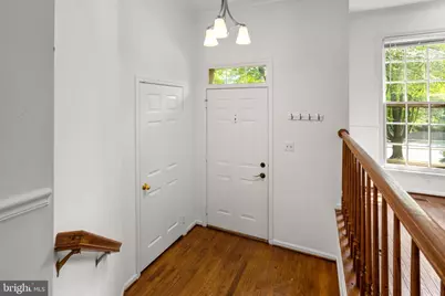 11017 Cedarwood Drive, Rockville, MD 20852 - Photo 3