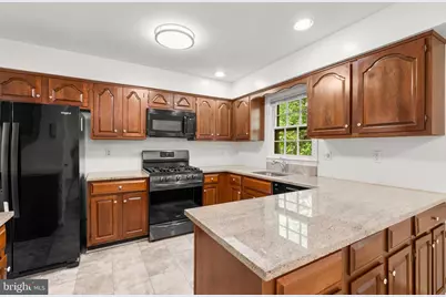 11017 Cedarwood Drive, Rockville, MD 20852 - Photo 13