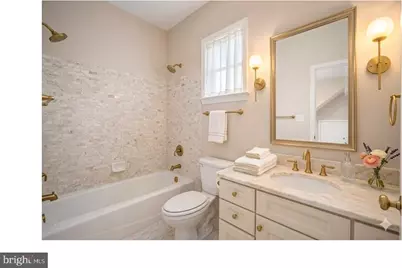 6723 Honesty Drive, Bethesda, MD 20817 - Photo 19