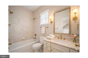 6723 Honesty Dr, Bethesda, MD 20817 - Photo 19