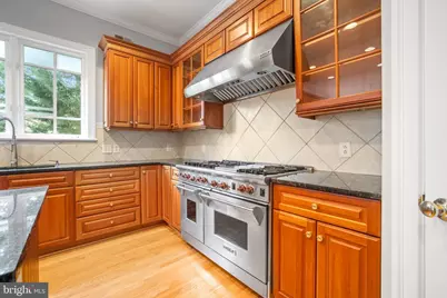 6723 Honesty Drive, Bethesda, MD 20817 - Photo 31