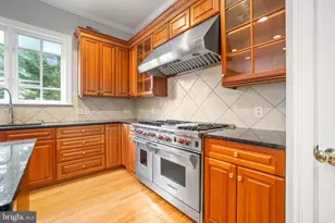 6723 Honesty Dr, Bethesda, MD 20817 - Photo 31