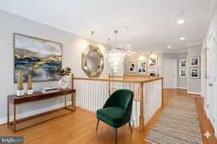 6723 Honesty Dr, Bethesda, MD 20817 - Photo 11
