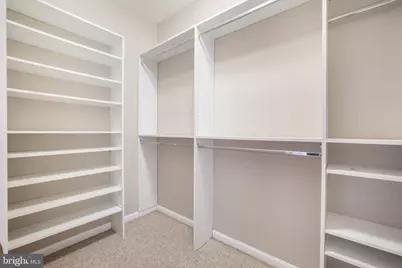 6723 Honesty Drive, Bethesda, MD 20817 - Photo 39