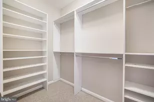 6723 Honesty Dr, Bethesda, MD 20817 - Photo 39